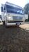 8-120/8-120 EURO3 WORKER 2P DIESEL - 2004 - MARAU