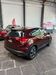 HR-V EXL 1.8 FLEXONE 16V 5P AUT. - 2016 - MARAU