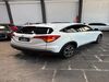 HR-V LX 1.8 FLEXONE 16V 5P AUT. - 2016 - MARAU