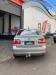POLO SEDAN 1.6 MI TOTAL FLEX 8V 4P - 2013 - MARAU