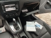 JETTA COMFORTLINE 2.0 T.FLEX 8V 4P TIPT. - 2011 - MARAU