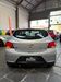 ONIX HATCH LTZ 1.4 8V FLEXPOWER 5P AUT. - 2017 - MARAU