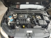 JETTA COMFORTLINE 2.0 T.FLEX 8V 4P TIPT. - 2011 - MARAU