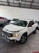 TORO VOLCANO 2.0 16V 4X4 TB DIESEL AUT. - 2018 - MARAU