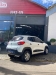 KWID ZEN 1.0 FLEX 12V 5P MEC. - 2020 - MARAU