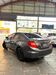 CIVIC SEDAN LXR 2.0 FLEXONE 16V AUT. 4P - 2014 - MARAU