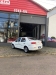 SIENA EL 1.4 MPI FIRE FLEX 8V 4P - 2012 - MARAU