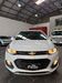 TRACKER PREMIER 1.4 TURBO 16V FLEX AUT - 2018 - MARAU