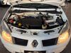 SANDERO EXPRESSION HI-FLEX 1.0 16V 5P - 2011 - MARAU