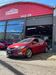 CRUZE SPORT LT 1.4 16V TB FLEX 5P AUT. - 2017 - MARAU