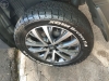 TORO RANCH 2.0 16V 4X4 TB DIESEL AUT. - 2023 - MARAU