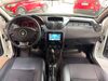 DUSTER DYNAMIQUE 1.6 FLEX 16V MEC. - 2014 - MARAU