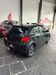 ONIX HATCH LTZ 1.4 8V FLEXPOWER 5P MEC. - 2016 - MARAU
