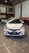 HB20 C.STYLE/C.PLUS 1.6 FLEX 16V AUT. - 2015 - MARAU