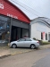COROLLA XEI 2.0 FLEX 16V AUT. - 2012 - MARAU