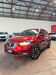 KICKS SL 1.6 16V FLEXSTAR 5P AUT. - 2020 - MARAU
