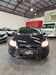 FOCUS 1.6 S/SE/SE PLUS FLEX 8V/16V 5P - 2014 - MARAU