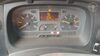 ATEGO 2425 3-EIXOS 2P DIESEL - 2011 - MARAU