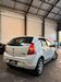 SANDERO EXPRESSION HI-FLEX 1.0 16V 5P - 2011 - MARAU