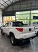 TORO VOLCANO 2.0 16V 4X4 TB DIESEL AUT. - 2018 - MARAU