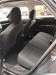C4 CACTUS FEEL 1.6 16V FLEX AUT. - 2022 - MARAU