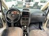 IDEA ADVENT./ ADV.LOCKER 1.8 MPI FLEX 5P - 2010 - MARAU
