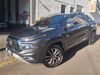TORO RANCH 2.0 16V 4X4 TB DIESEL AUT. - 2023 - MARAU