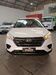 CRETA ACTION 1.6 16V FLEX AUT. - 2021 - MARAU