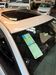 YARIS XLS 1.5 FLEX 16V 5P AUT. - 2024 - MARAU