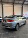 CITY SEDAN LX 1.5 FLEX 16V 4P AUT. - 2019 - MARAU