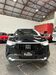 FASTBACK IMPETUS 1.0 200 T. FLEX AUT - 2023 - MARAU