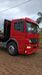 ATEGO 2425 3-EIXOS 2P DIESEL - 2011 - MARAU
