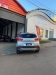 CRETA PRESTIGE 2.0 16V FLEX AUT. - 2017 - MARAU