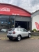 DUSTER INTENSE PLUS 1.6 16V FLEX AUT. - 2024 - MARAU