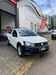 SAVEIRO ROBUST 1.6 TOTAL FLEX 8V - 2022 - MARAU