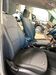 CRETA PULSE PLUS 1.6 16V FLEX AUT. - 2019 - MARAU