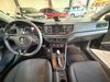 POLO 1.6 MSI TOTAL FLEX 16V 5P AUT. - 2020 - MARAU