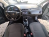 ONIX HATCH LTZ 1.4 8V FLEXPOWER 5P AUT. - 2015 - MARAU