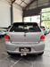 PALIO ELX 1.4 FIRE/30 ANOS F. FLEX 8V 4P - 2010 - MARAU