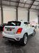 TRACKER PREMIER 1.4 TURBO 16V FLEX AUT - 2018 - MARAU
