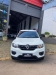 KWID ZEN 1.0 FLEX 12V 5P MEC. - 2020 - MARAU