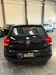 POLO 1.6 MSI TOTAL FLEX 16V 5P AUT. - 2020 - MARAU