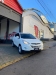 IX35 GLS 2.0 16V 2WD FLEX AUT. - 2015 - MARAU