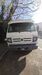 8-150 E DELIVERY PLUS 2P DIESEL - 2010 - MARAU