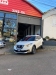 KICKS SV 1.6 16V FLEXSTAR 5P AUT. - 2020 - MARAU