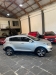SPORTAGE LX 2.0 16V/ 2.0 16V FLEX AUT. - 2013 - MARAU