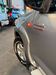 HILUX CD SR D4-D 4X4 3.0 TDI DIES. - 2015 - MARAU