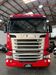 R-440 A 4X2 3-EIXOS/A 6X2 2PDIES. E5 - 2014 - MARAU