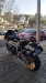GSX-R 1000 - 2012 - MARAU