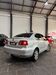 POLO SED. COMFORT. 1.6 MI TOT. FLEX 8V - 2012 - MARAU
